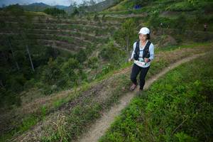 BIB: 
                            <button type="button" onclick="openModal(21834377)" class="btn btn-primary btn-sm float-right btn-popup" data-toggle="modal" data-target=".modal-high-quality">
                        <i class="fas fa-shopping-cart"></i> Add to Cart
                    </button>
                                            <button type="button" onclick="isThisMe(21834377, true)" class="btn btn-success btn-sm float-right btn-popup btn-isme hidden" data-toggle="tooltip" data-placement="bottom" title="นี่คือรูปของคุณใช่ไหม คลิกที่นี่เพื่อเอาเข้าอัลบั้ม">
                        <i class="fas fa-plus"></i> Add to album
                    </button>
                    <button type="button" onclick="isThisMe(21834377, false)" class="btn btn-warning btn-sm float-right btn-popup btn-isnotme hidden">
                        <i class="fas fa-ban"></i> Remove from album
                    </button>